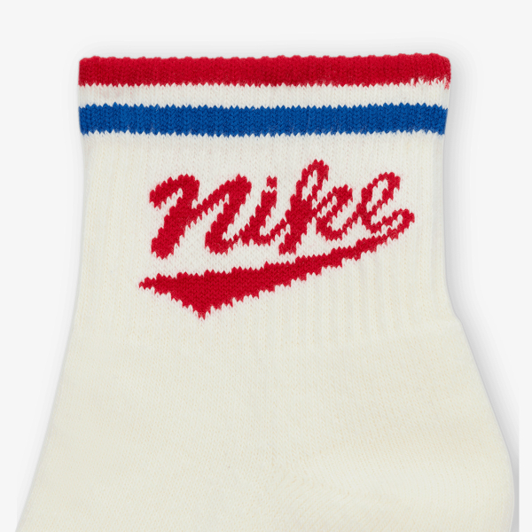 Nike Everyday Plus 