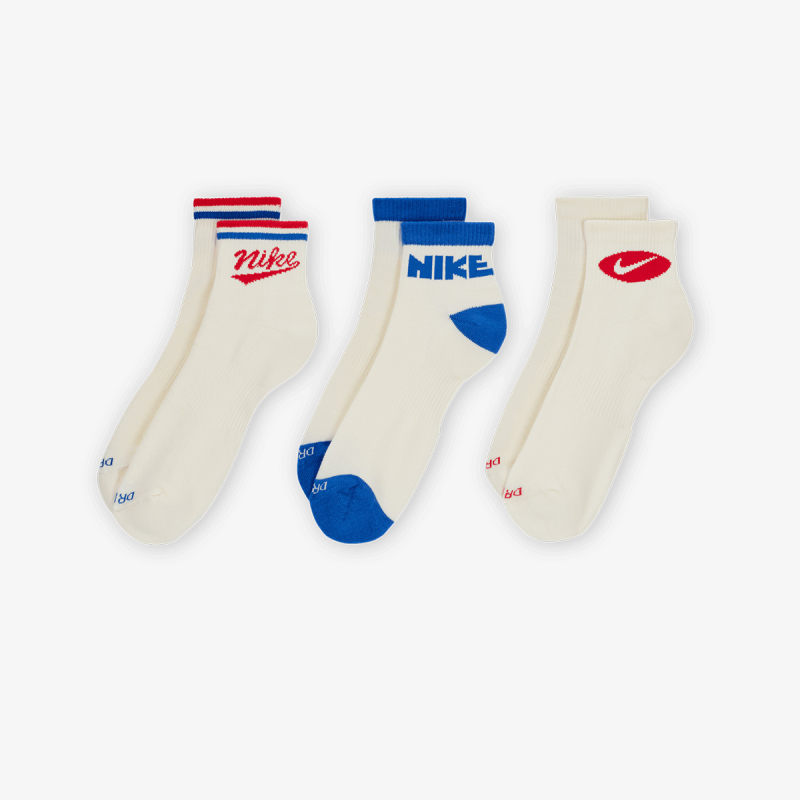 Nike Everyday Plus 