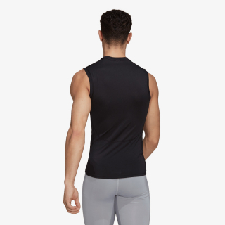 adidas TECHFIT 