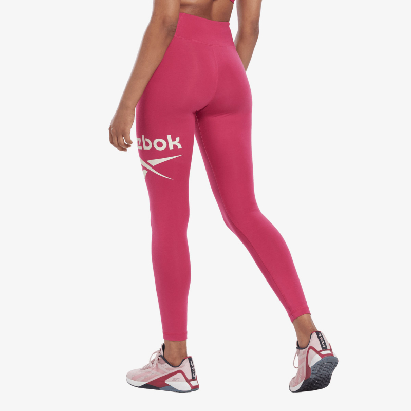 Reebok Identity 