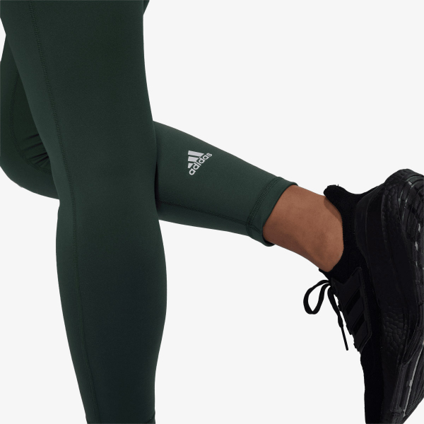 adidas YO ESS 78 TIG 