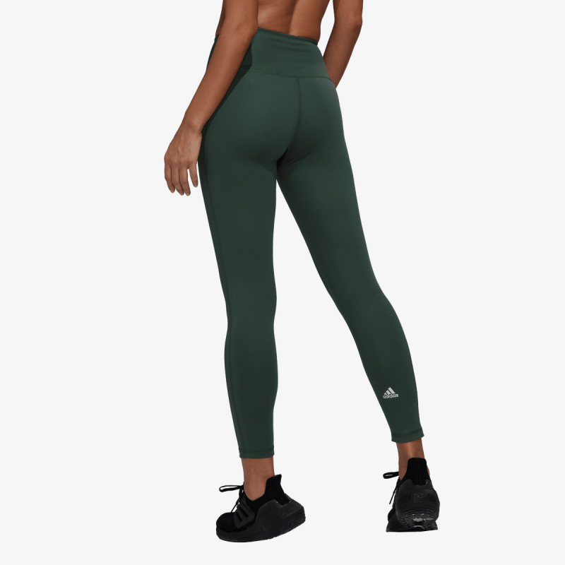 adidas YO ESS 78 TIG 