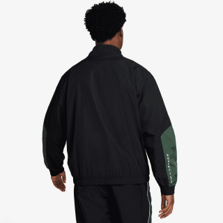 Nike M NSW SW AIR TRACKTOP WV 