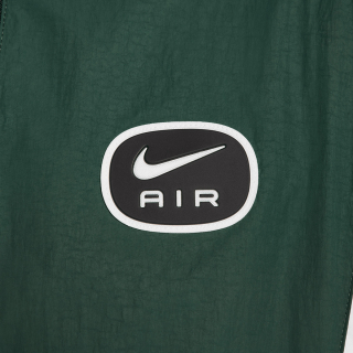 Nike M NSW SW AIR TRACKTOP WV 