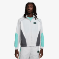 Nike M NSW SW AIR TRACKTOP WV 
