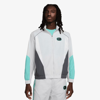 Nike M NSW SW AIR TRACKTOP WV 
