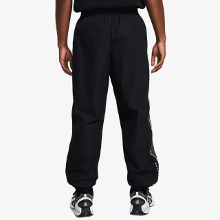 Nike M NSW SW AIR PANT WV 