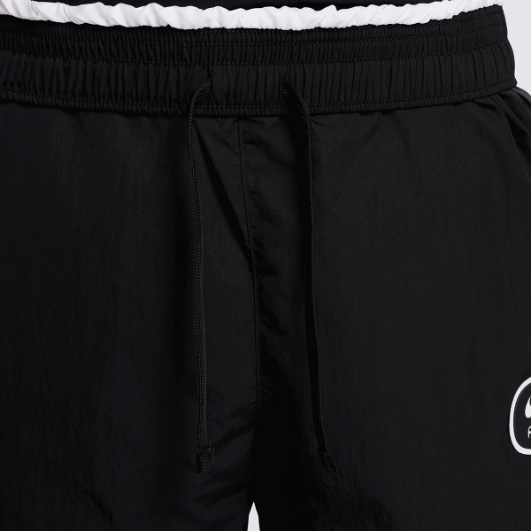 Nike M NSW SW AIR PANT WV 