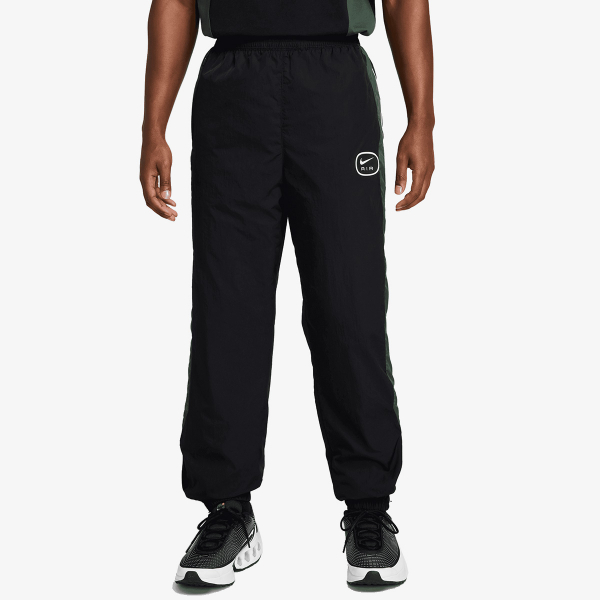 Nike M NSW SW AIR PANT WV 