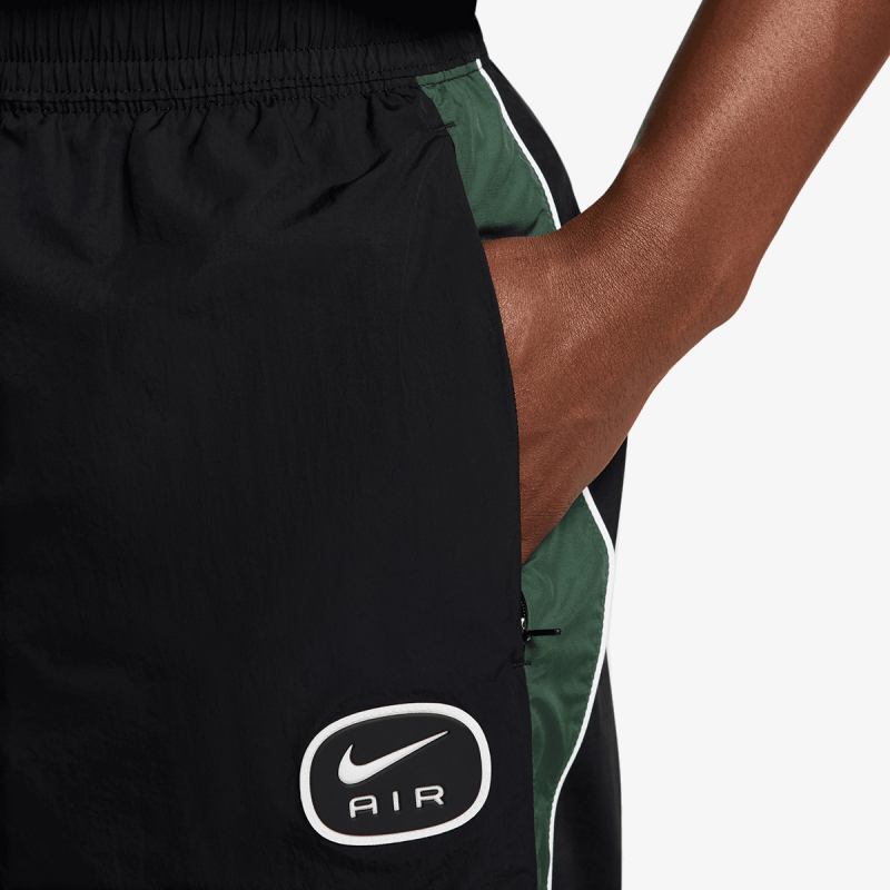Nike M NSW SW AIR PANT WV 
