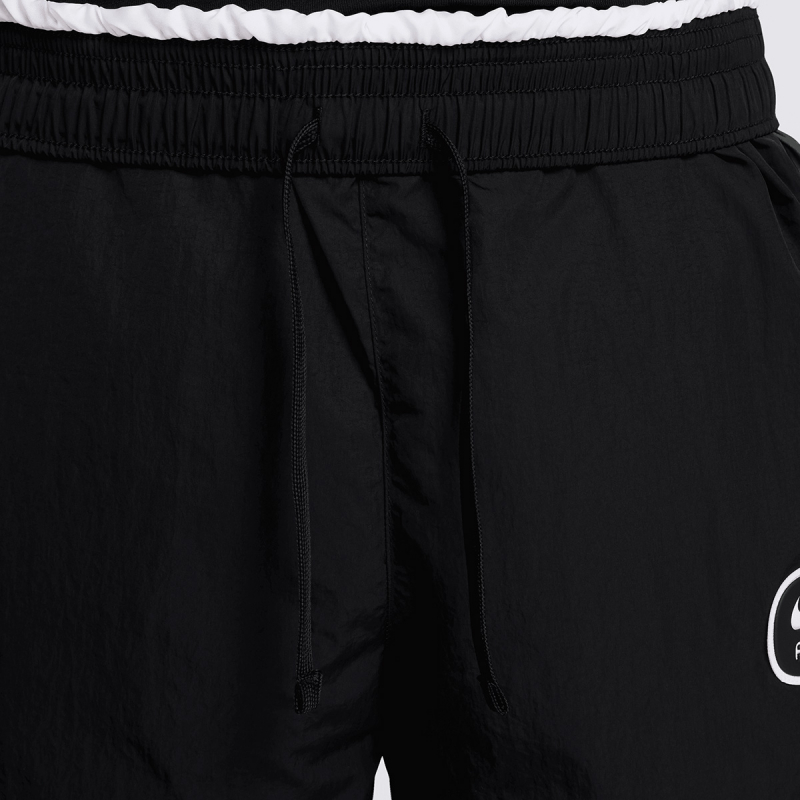 Nike M NSW SW AIR PANT WV 