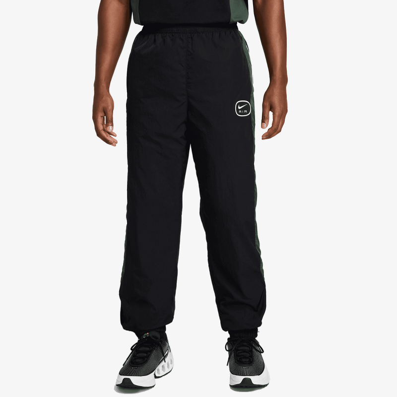 Nike M NSW SW AIR PANT WV 