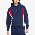 Nike M NSW SW AIR PO HOODY FLC BB 