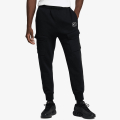M NSW SW AIR CARGO PANT FLC BB 