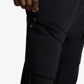 M NSW SW AIR CARGO PANT FLC BB 