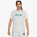 Nike M NSW SW AIR GRAPHIC TEE 