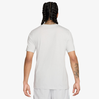 Nike M NSW SW AIR GRAPHIC TEE 