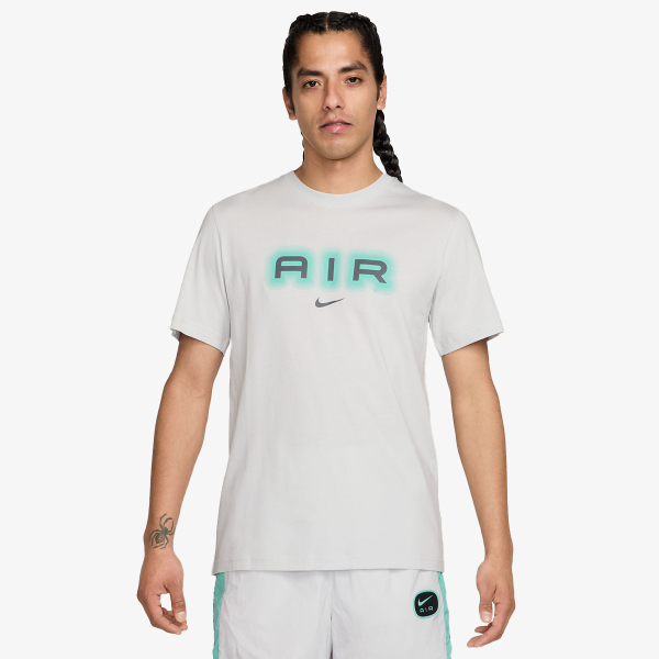 Nike M NSW SW AIR GRAPHIC TEE 