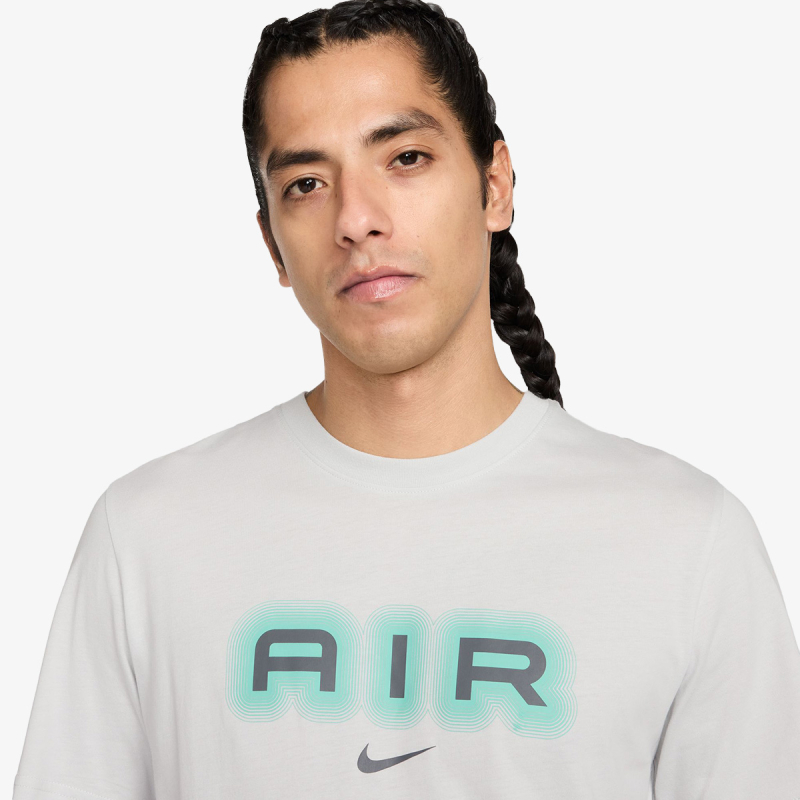 Nike M NSW SW AIR GRAPHIC TEE 