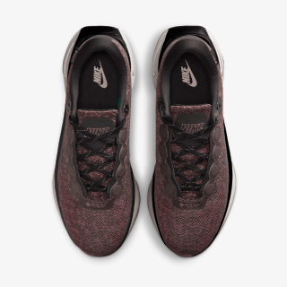 Nike Motiva GTX 