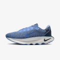 Nike Motiva GTX 