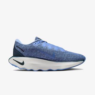 Nike Motiva GTX 