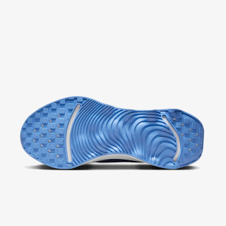 Nike Motiva GTX 
