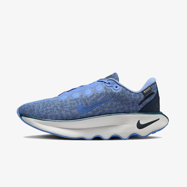 Nike Motiva GTX 