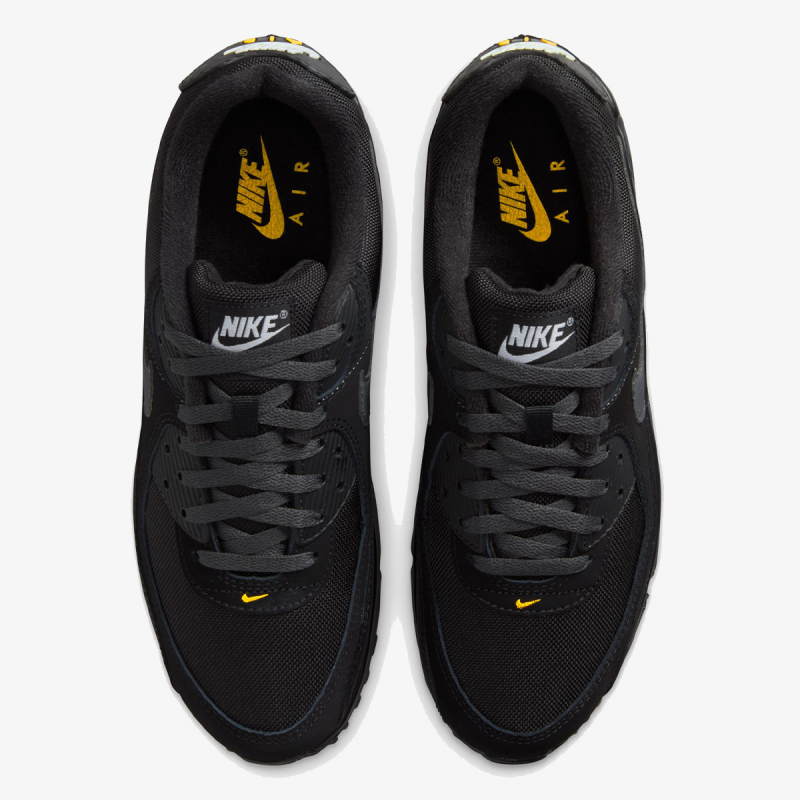 Nike NIKE AIR MAX 90 BTS Sport Vision