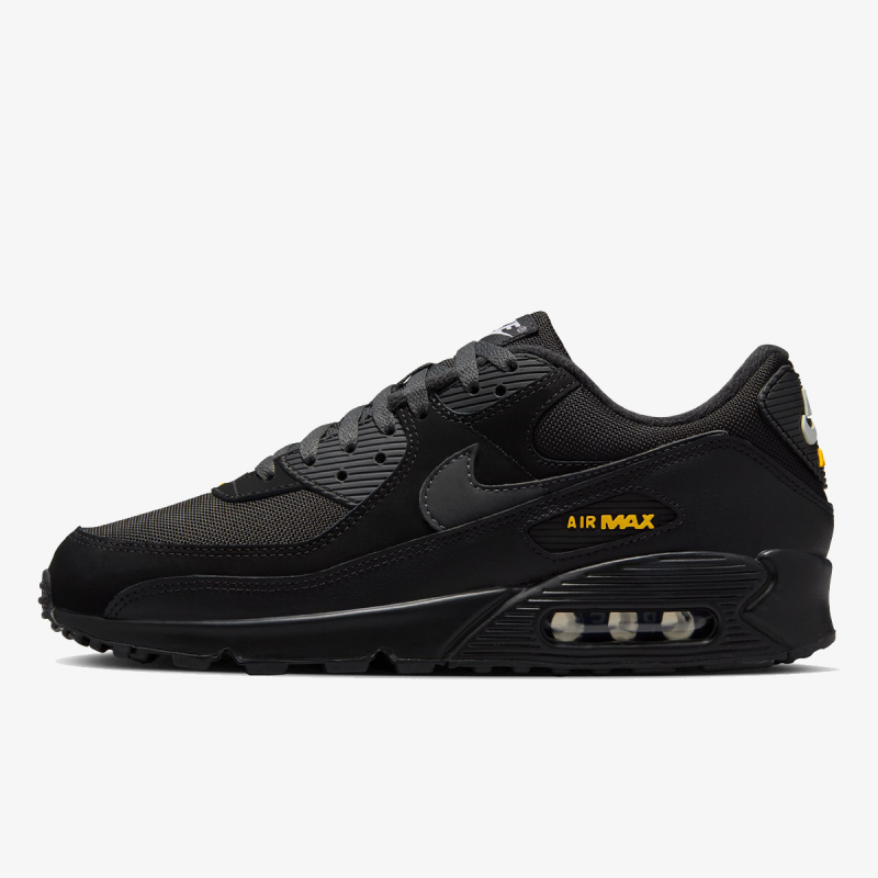 Sport vision air max 90 hot sale