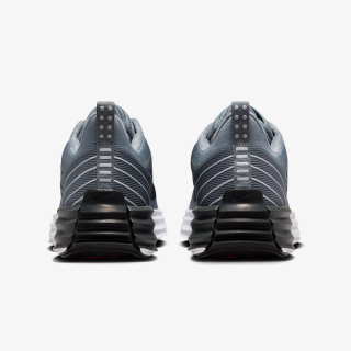 Nike Lunar Roam
