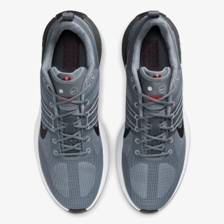 Nike Lunar Roam