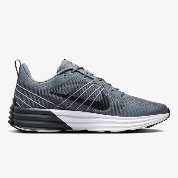 Nike Lunar Roam