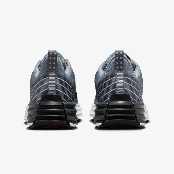 Nike Lunar Roam