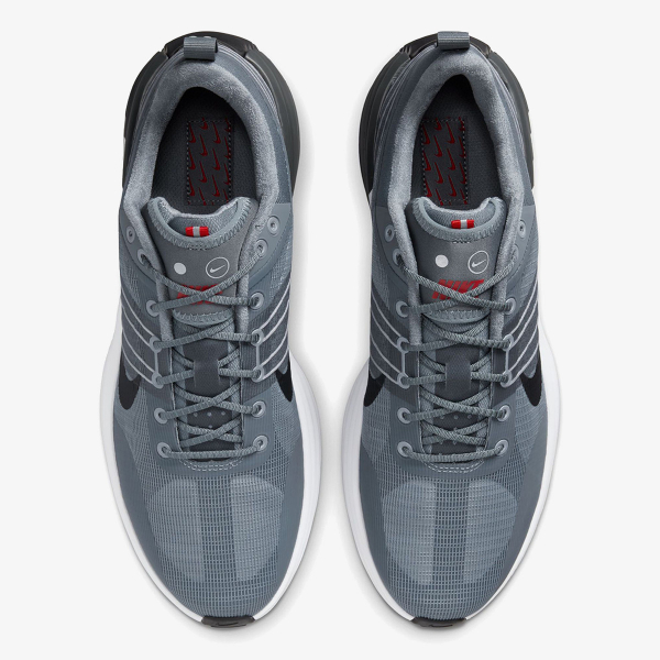 Nike Lunar Roam