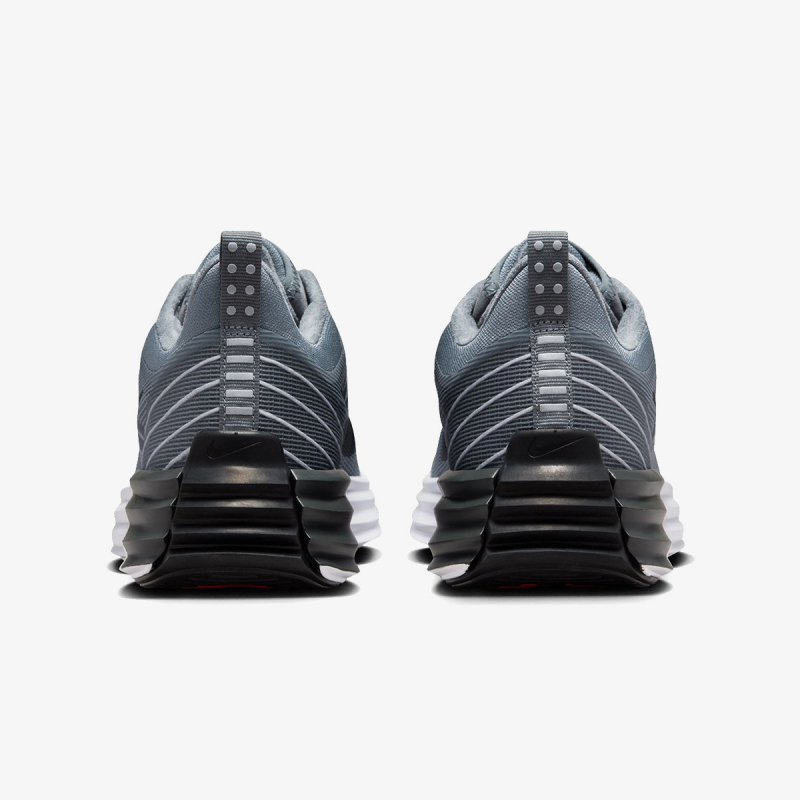 Nike Lunar Roam
