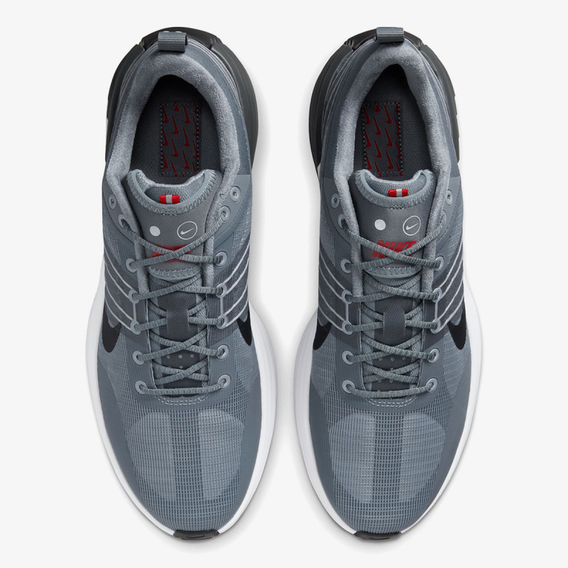 Nike Lunar Roam