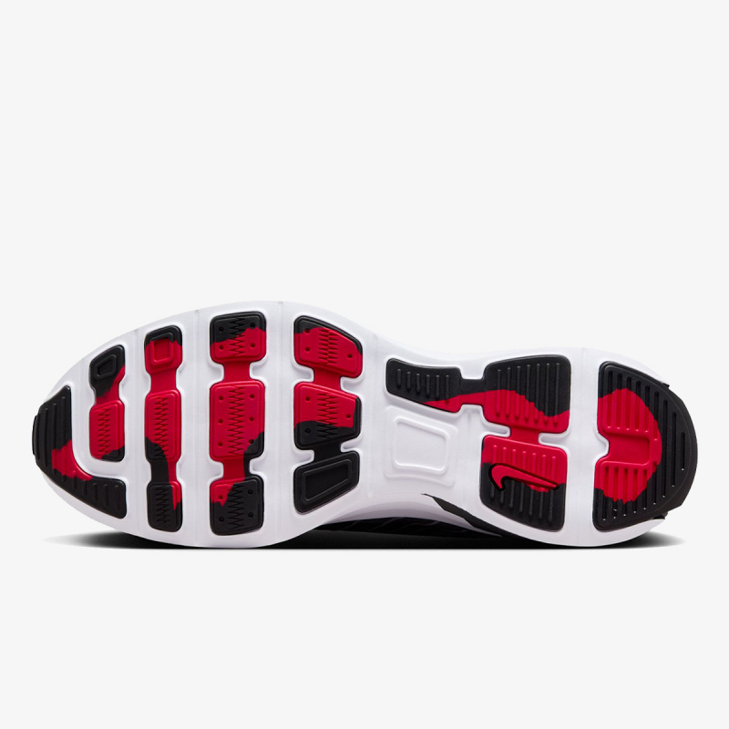 Nike Lunar Roam