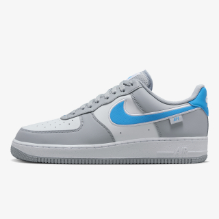 Nike NIKE AIR FORCE 1 07 NN BBALL 