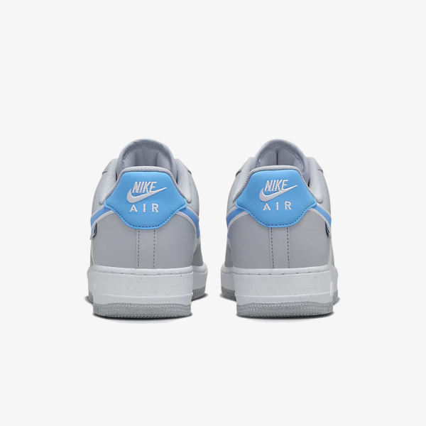 Nike NIKE AIR FORCE 1 07 NN BBALL 