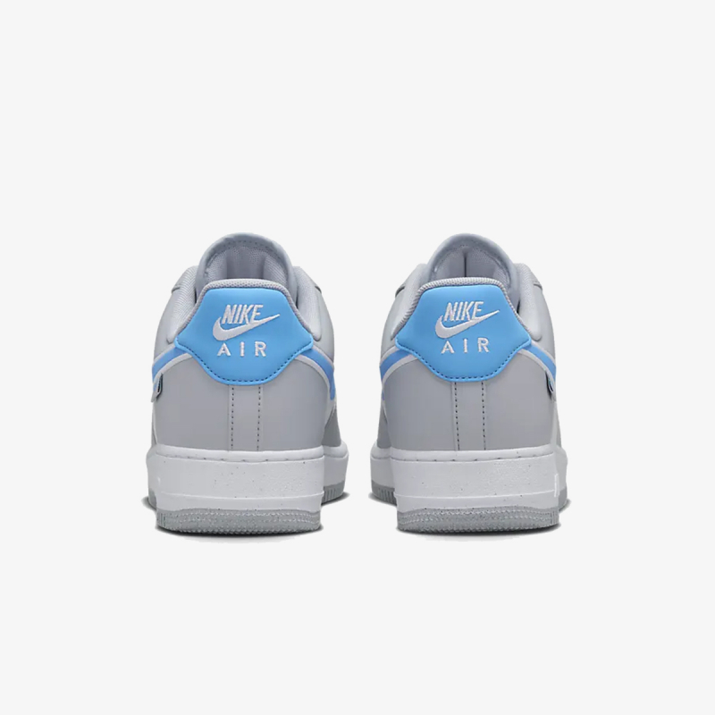 Nike NIKE AIR FORCE 1 07 NN BBALL 