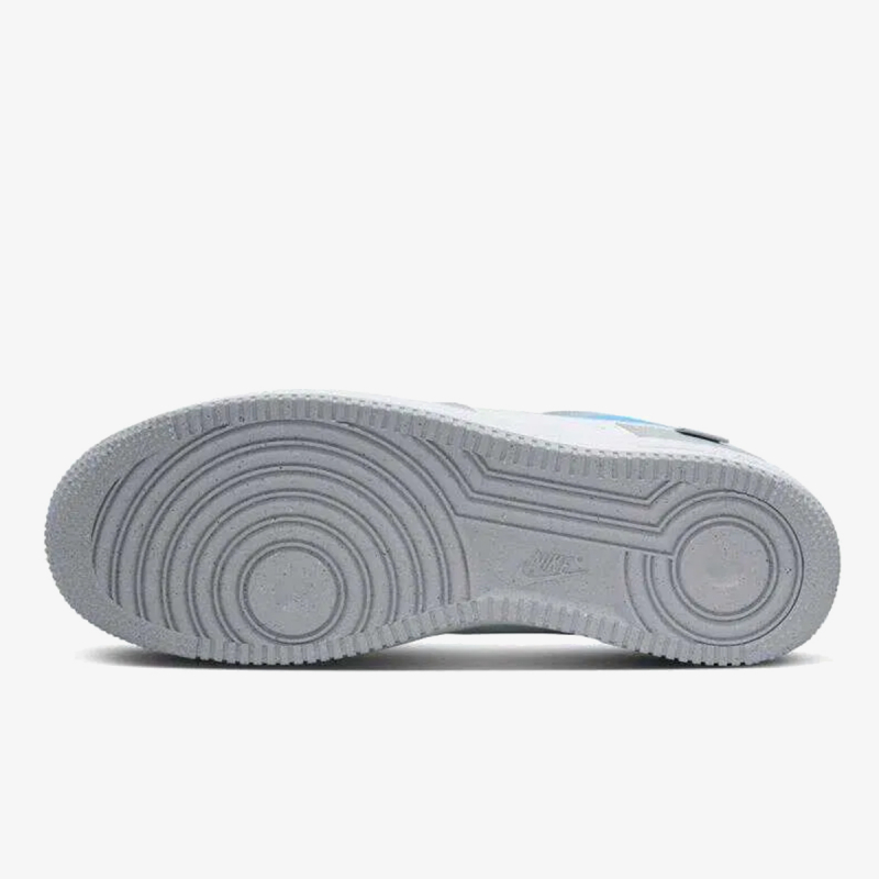 Nike NIKE AIR FORCE 1 07 NN BBALL 