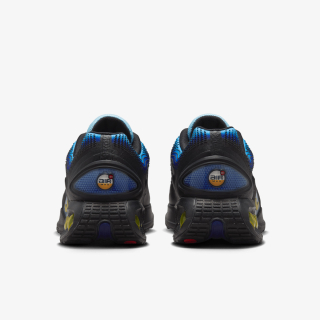Nike AIR MAX DN SE 
