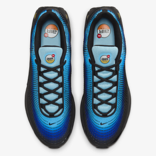 Nike AIR MAX DN SE 