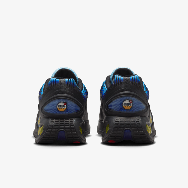 Nike AIR MAX DN SE 