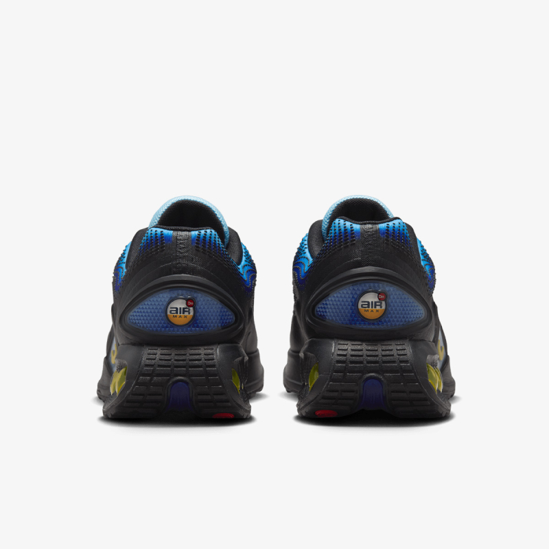 Nike AIR MAX DN SE 