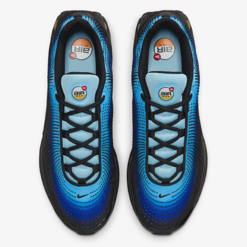 Nike AIR MAX DN SE 