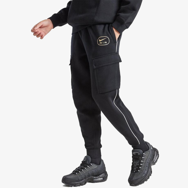 Nike B NSW SW AIR  CARGO PANT FLC B 