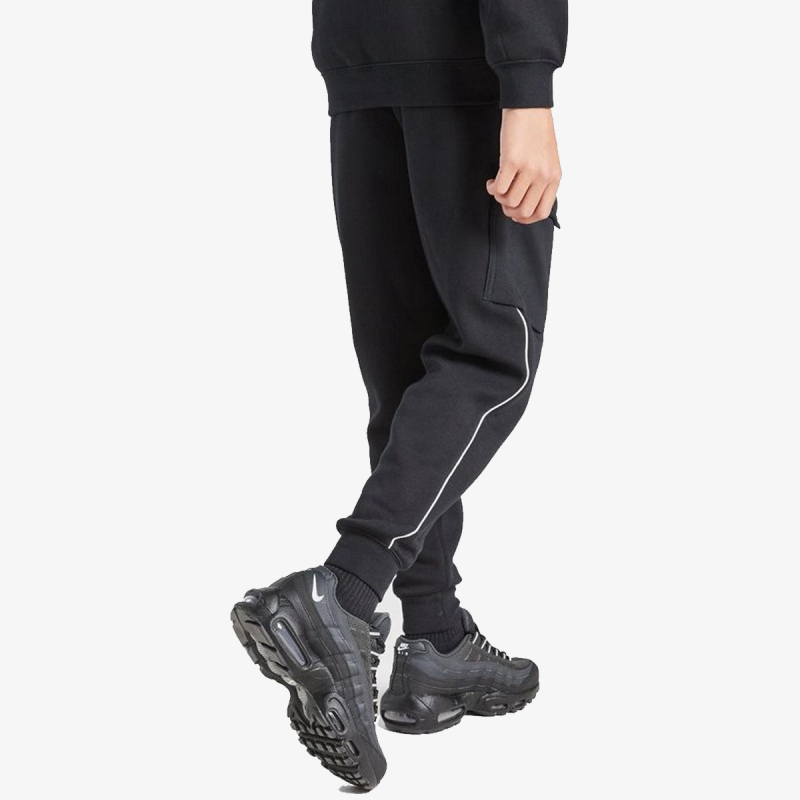 Nike B NSW SW AIR  CARGO PANT FLC B 