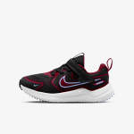Nike Cosmic Runner 